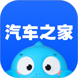 AYX爱游 Sports 让运动变得更加精彩与有趣