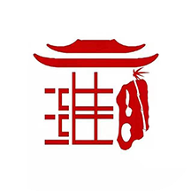 中国用户如何绑定爱体育
