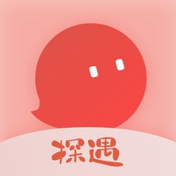 星空体育官方在线赛事直播