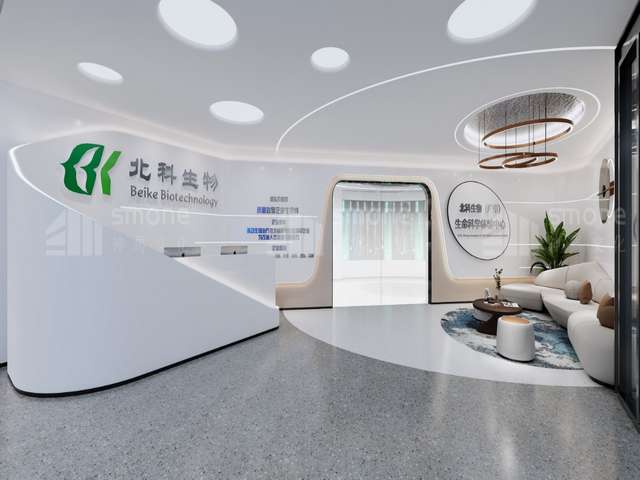 唐山质量除尘设备服务价格